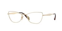 Eyeglasses frame Vogue Woman 433384854